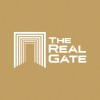 realgate limited