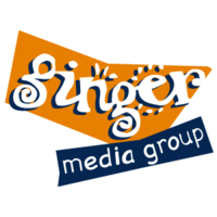 the ginger media group limited