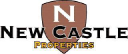 newcastle properties limited