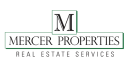 mercer properties ltd