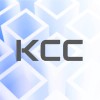 kcc limited