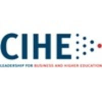 national centre for universities and business