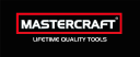 mastercraft tools limited