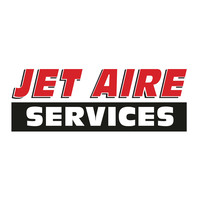 jet aire (dc) limited