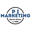 p i marketing limited