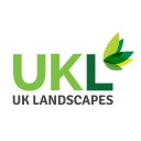 uk landscapes limited