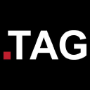 tag catering equipment uk limited