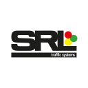 srl traffic systems limited