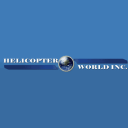heliworld limited