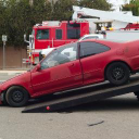 pfl services limited