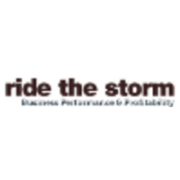 ride the storm limited
