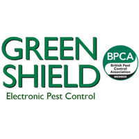 green shield limited