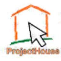 the project house limited