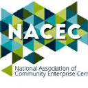 enterprise centres limited