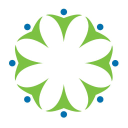 yorkshire universities