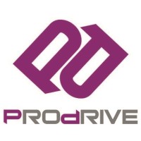 pro drive it limited