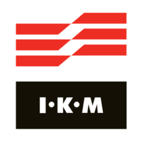 ikm testing uk limited