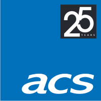 acs office solutions limited