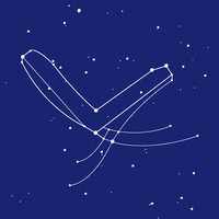 spacecraft international limited