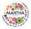 martha trust