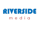riverside records limited