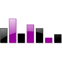 broadcast radio limited