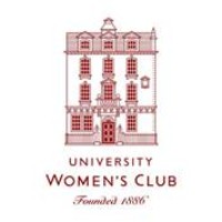the university women's club limited