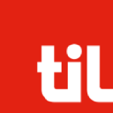 transport investigations limited