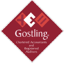 gostling limited