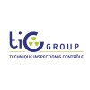 tic group limited