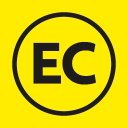 essex countryside limited