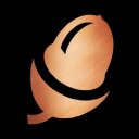 acorn lifestyle limited