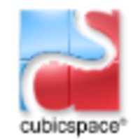 cubicspace limited