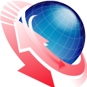 1st move international limited