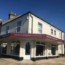 eastern landlords association