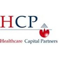 healthcare capital partners limited