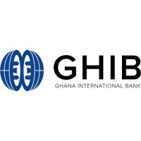 ghana international bank public limited company