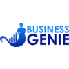 business genie limited