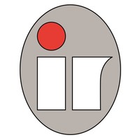 industrial rubber limited