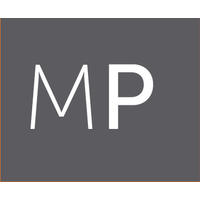 murphy philipps architects limited