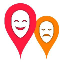 visit theatre limited