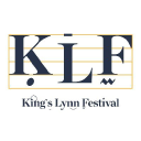 king's lynn festival limited