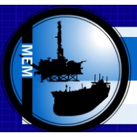 middleton elliott moore engineering limited