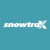 snowtrax limited