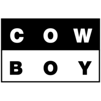 cowboy films limited
