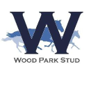 woodparks limited