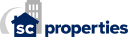 sc properties limited