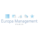 europa management limited