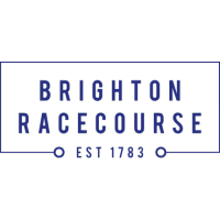 brighton racecourse company limited