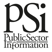 public sector information limited